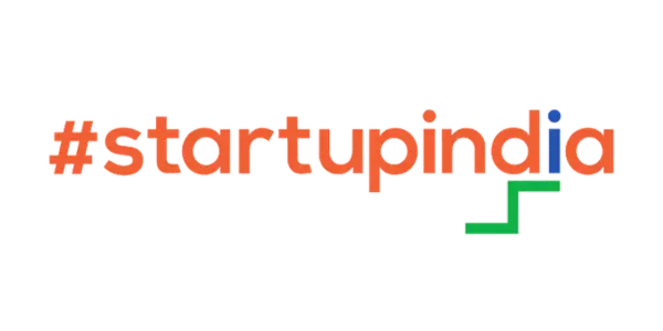 StartUpIndia