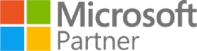 microsoft partners