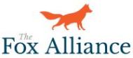 The Fox Alliance