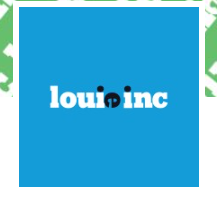 Louie-inc