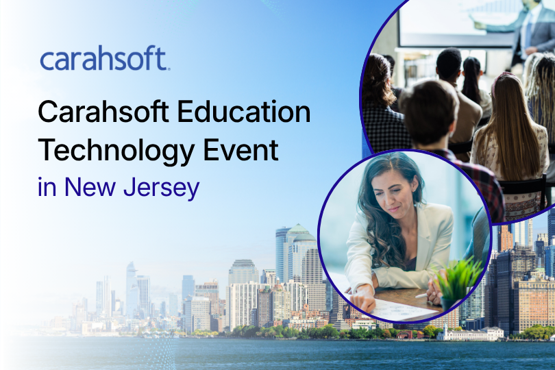 blog img