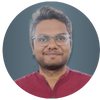 Piyush Srivastava