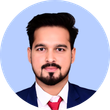Arun Kumar