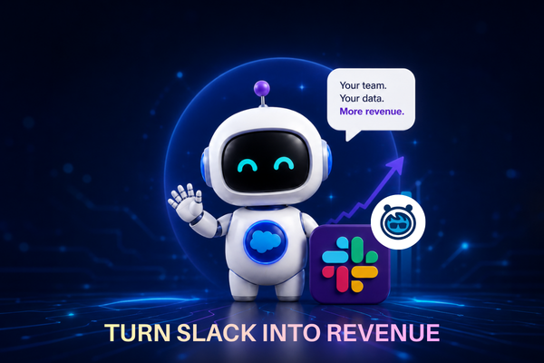 Event Banner