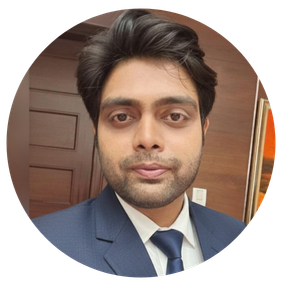 Vivek Kumar
