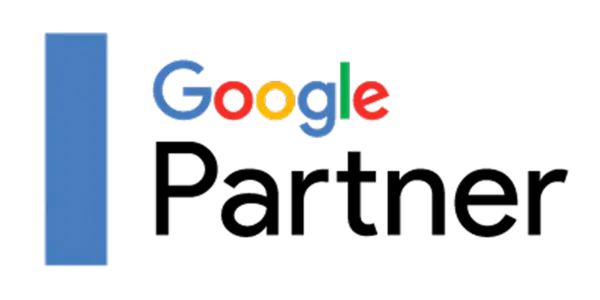 Google Partner