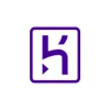Heroku