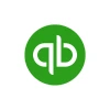 QuickBook