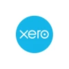 Xero