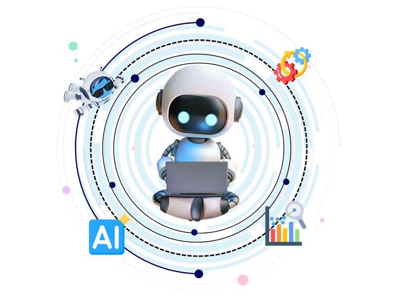 AI