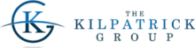 The Kilpatrick group