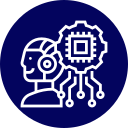 Artificial Intelligence & Machine Learning