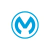 MuleSoft