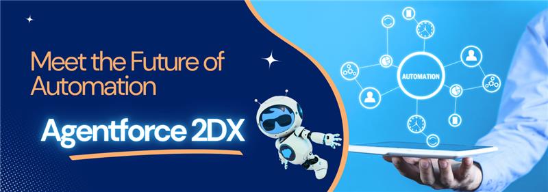 Banner of the blog describing about the content