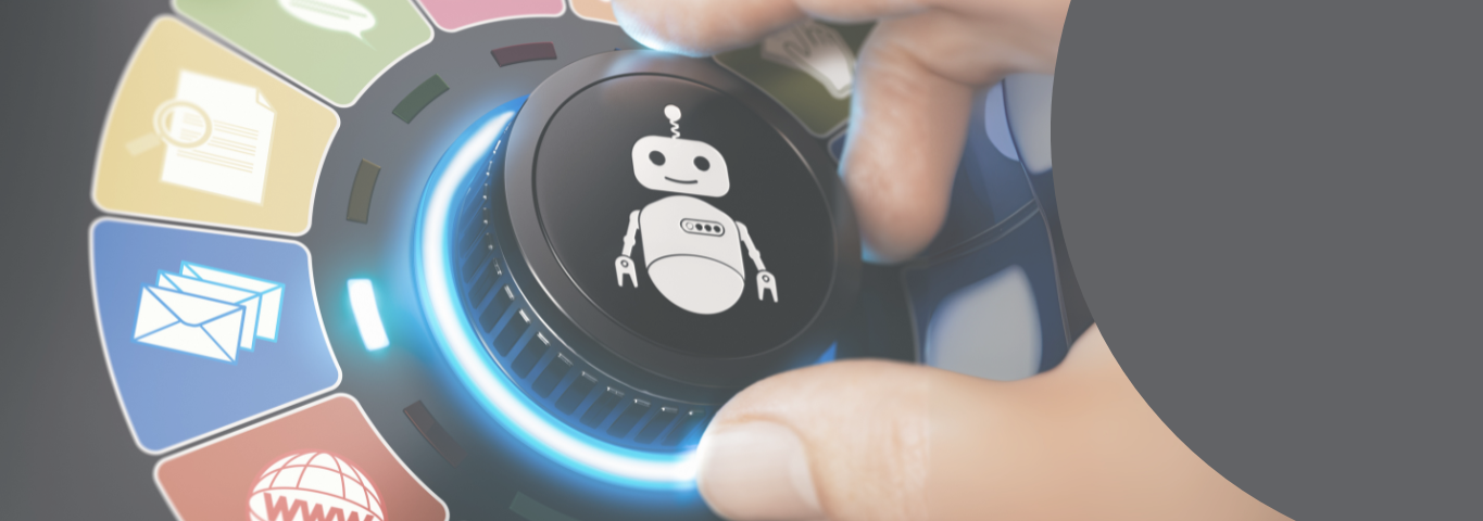 Banner of the blog describing about the content