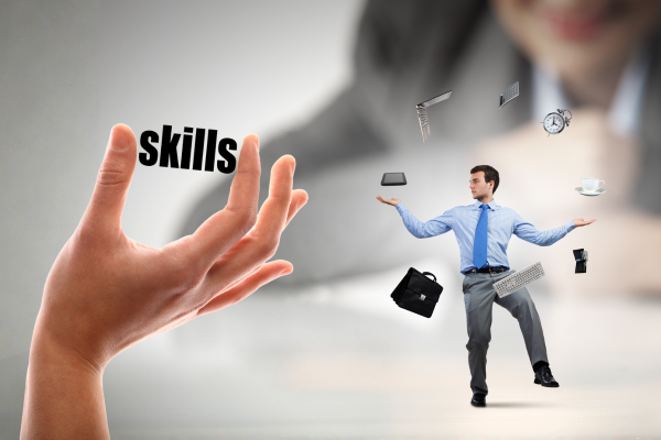 Banner of the blog describing about the content