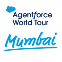 Mumbai