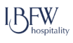 Arrowwood Resort & Conference Center Logo