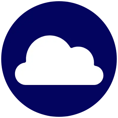 Industry