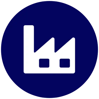 Industry