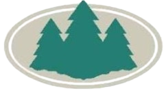Arrowwood Resort & Conference Center Logo